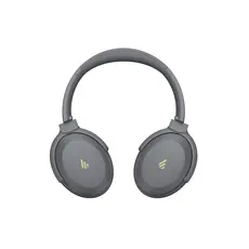 ყურსასმენი Edifier WH700NB Pro, Headset, Wireless, Bluetooth, With ANC, Grey, 6 image