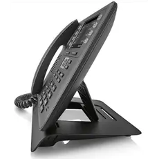 სტაციონალური ტელეფონი GIGASET MAXWELL 2 SYSTEM IM BLACK, 5 image