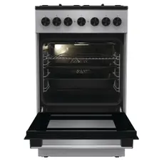 გაზქურა GORENJE GK5B42SD, 3 image