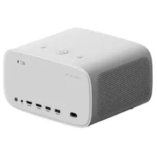 პროექტორი ALLX AX-PF350W, LCD Projector, FHD 1920x1080, 320Lm, White, 5 image