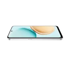 მობილური ტელეფონი Honor X7d 6GB/128GB Meteor Silver, 6 image