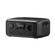 პორტატული დამტენი EcoFlow River 3 Max, 2 image