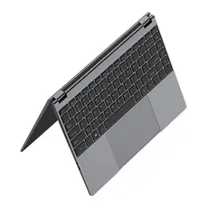 ნოუთბუქი Chuwi FreeBook N150, 13.4", Intel N150, 16GB, 512GB SSD, Integrated, W11H, Grey, 5 image