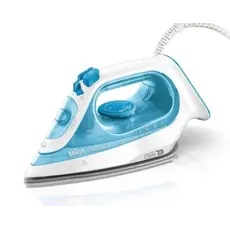 უთო BRAUN SI3053BL