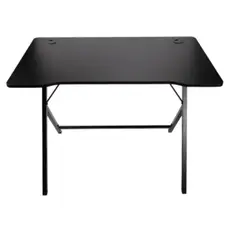 სათამაშო მაგიდა MARVO DE-07 Tecto 10 GAMING DESK, 2 image