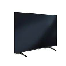 ტელევიზორი Beko B65M QE 986 S, 3 image