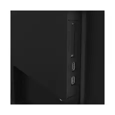 ტელევიზორი Beko B65M QE 986 S, 8 image