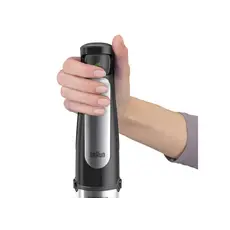 ბლენდერი BRAUN MQ7087X, 3 image