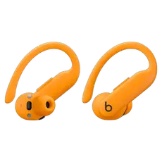 ყურსასმენი Beats Studio Powerbeats Pro 2, 4 image