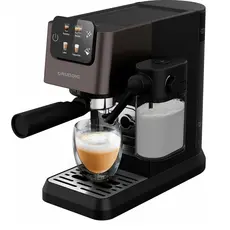 ყავის აპარატი Grundig KSM 5330, 4 image