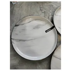 თეფში ARDESTO AR2919MRW (19CM), 5 image