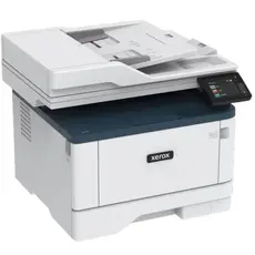 პრინტერი Xerox B315V_DNI, MFP, A4, USB, Ethernet, WiFi, White, 6 image