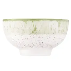 სალათის ჯამი ARDESTO AR2914SWG, 3 image