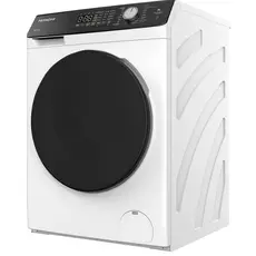 სარეცხი მანქანა HITACHI BD-802HVOW, 3 image