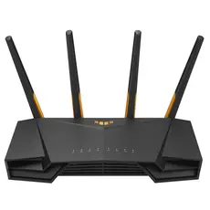 როუტერი ASUS TUF-AX3000 (90IG0790-MO3B00)
