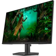 მონიტორი Dell 27 200Hz Monitor - SE2725HG/(68,47cm) Full HD (1920x1080, 200 Hz)  IPS/ 300 cd/m/ 1 ms/ 1xDisplayPort  2xHDMI  1x3.5mm jack/Vesa/War 3Yrs, 4 image