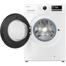 სარეცხი მანქანა Hoffmann FRME6012W, 5 image