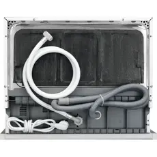 ჭურჭლის სარეცხი მანქანა Electrolux ESF2400OK, 3 image