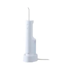 პირის ღრუს ირიგატორი Panasonic Oral Irrigator EW-DJ26-A321, 2 image