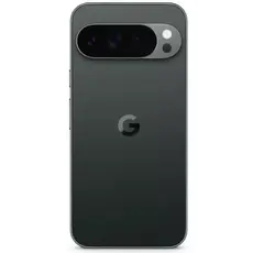 მობილური ტელეფონი Google Pixel 10 Pro XL 16GB/256GB Obsidian, 5 image