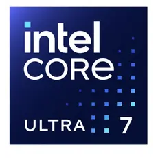 პროცესორი Intel Core Ultra 7 265KF 3.3GHz Turbo Boost 5.5GHz 30MB FCLGA1851, 2 image