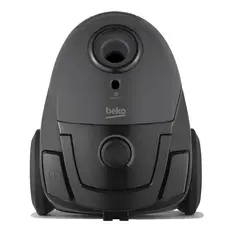 მტვერსასრუტი Beko VCC 34801 AG, 3 image