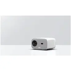 პროექტორი ALLX AX-PF350W, LCD Projector, FHD 1920x1080, 320Lm, White, 9 image