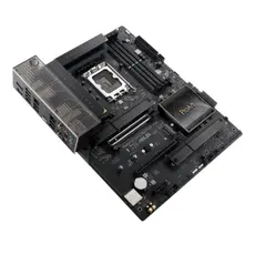 დედა დაფა Asus ProArt B760-CREATOR WIFI, 4 image