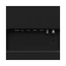 ტელევიზორი Beko B65M QE 986 S, 7 image