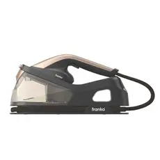 ორთქლის გენერატორი Franko FGS-9040