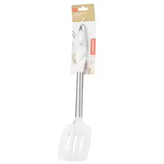 სპატულა Ardesto AR2142MS Gemini Marmo, Spatula, Marble, 4 image