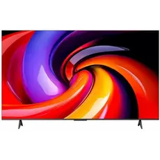 ტელევიზორი IFFALCON 75U65, 2 image