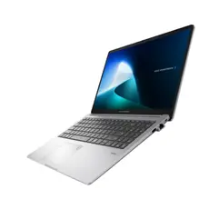 ნოუთბუქი ASUS ExpertBook P1 14" I5-13420H 16GB 512GB SSD Intel® UHD Graphics, 4 image