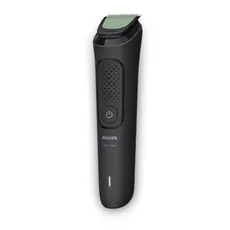 წვერსაპარსი PHILIPS MG3940/15, 4 image