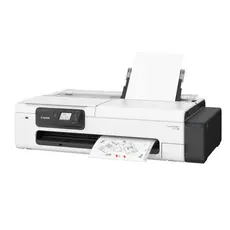 პლოტერი Canon imagePROGRAF TC-21M, 2 image