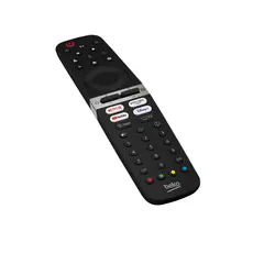 ტელევიზორი Beko B65M QE 986 S, 9 image