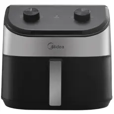 აეროგრილი Midea MF-TN45WK4