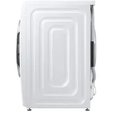სარეცხი მანქანა SAMSUNG WW90DG6U34LELP, 4 image