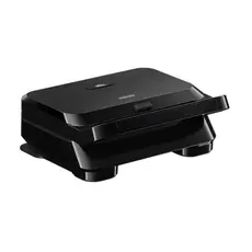 ტოსტერი BRAUN SM5000, 2 image