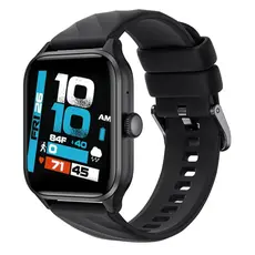 სმარტ საათი WEOFLY ACTIVE BLACK, 2 image