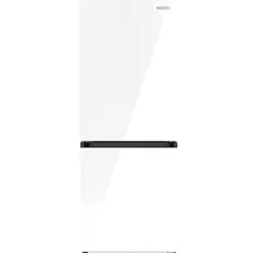 მაცივარი Marazzi BMF-355FSI(SWG), 2 image