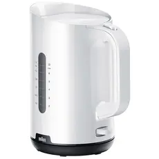 ელექტრო ჩაიდანი BRAUN WK1100WH, 3 image