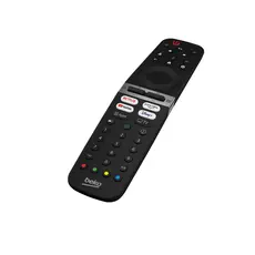 ტელევიზორი Beko B65M QE 986 S, 10 image