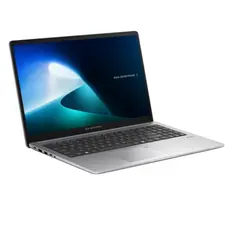 ნოუთბუქი ASUS ExpertBook P1 14" I5-13420H 16GB 512GB SSD Intel® UHD Graphics, 3 image