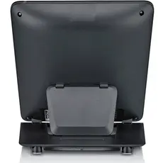 სტაციონალური ტელეფონი GIGASET MAXWELL 2 SYSTEM IM BLACK, 6 image