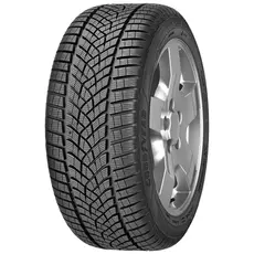 ავტომობილის საბურავი 225/60R18 GOODYEAR ULTRAGRIP PERFORMANCE + SUV