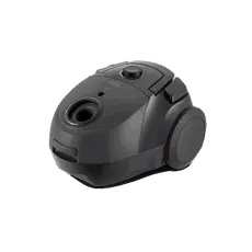 მტვერსასრუტი Beko VCC 34801 AG, 4 image