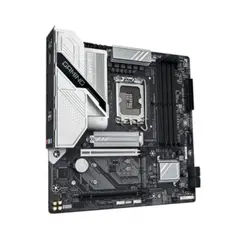 დედა დაფა Gigabyte Z890M GAMING X 4DDR5 LGA1851, 4 image