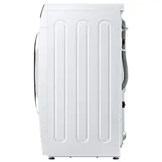 სარეცხი მანქანა Samsung WW80AG6L28WELP, 12 image
