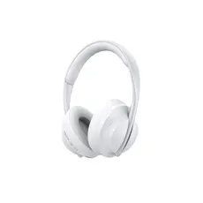 ყურსასმენი Celly ARCHBEAT Wireless Headphone White, 2 image